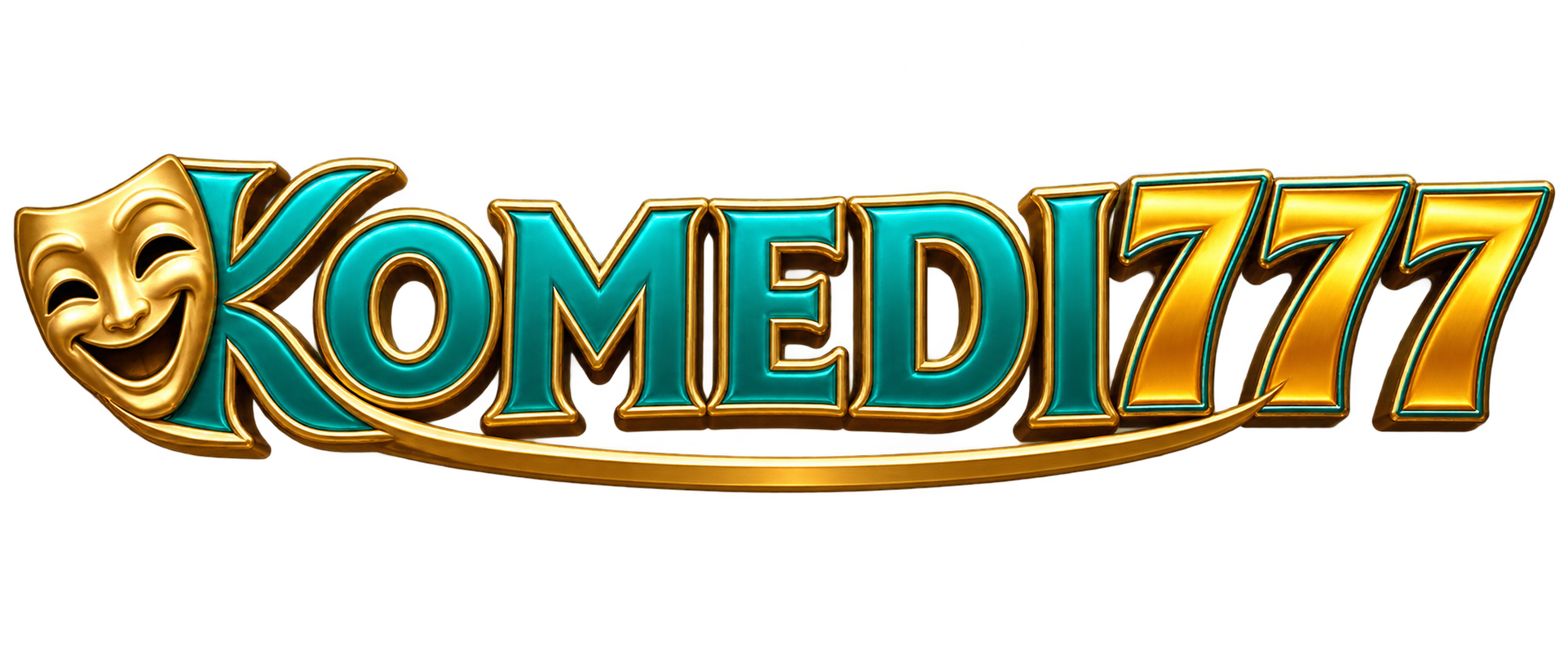 Logo Baru